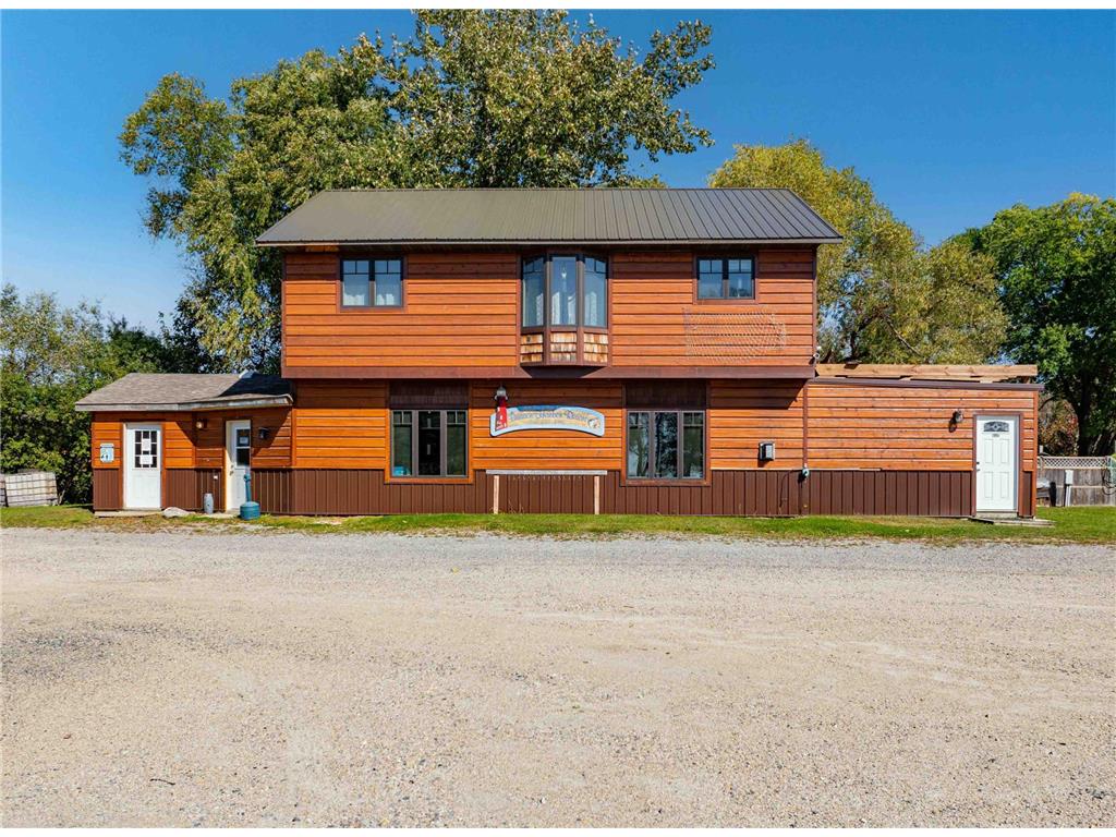 57153 Hudec Resort Road NE Waskish MN 56685 - Red 6799852 image74