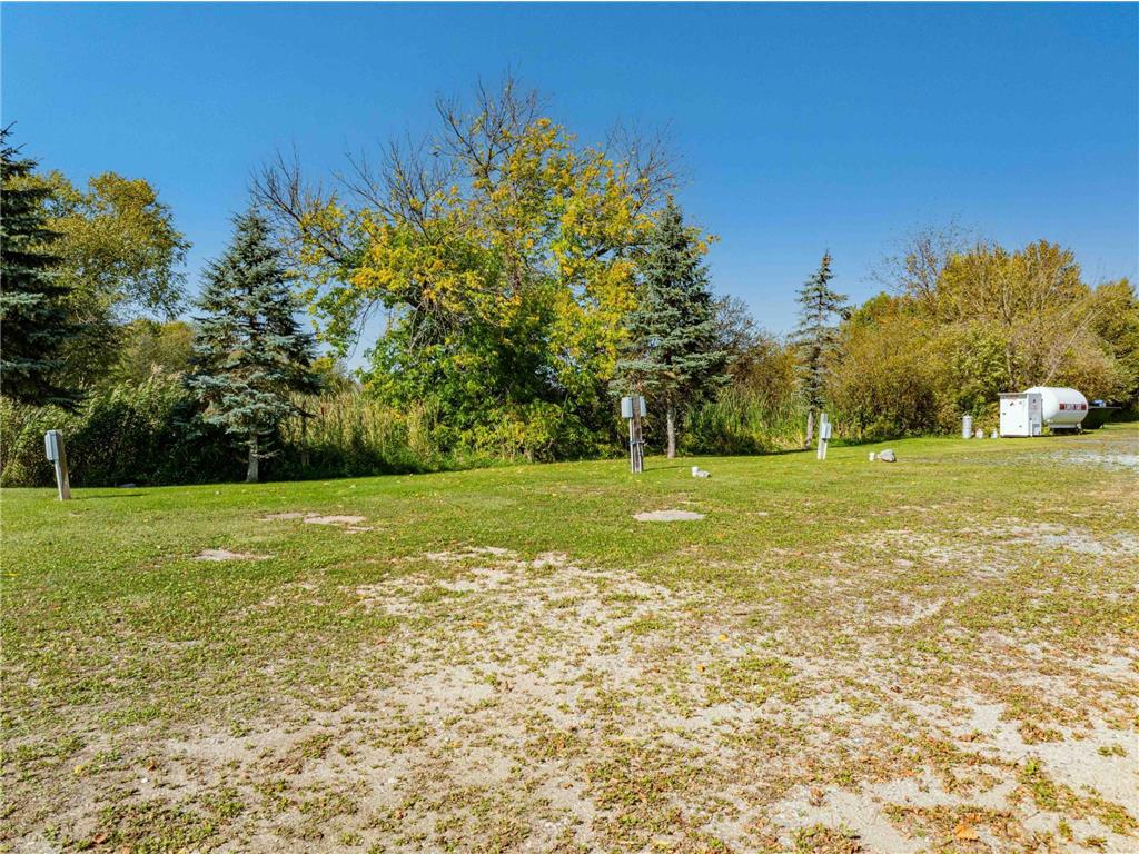 57153 Hudec Resort Road NE Waskish MN 56685 - Red 6799852 image75