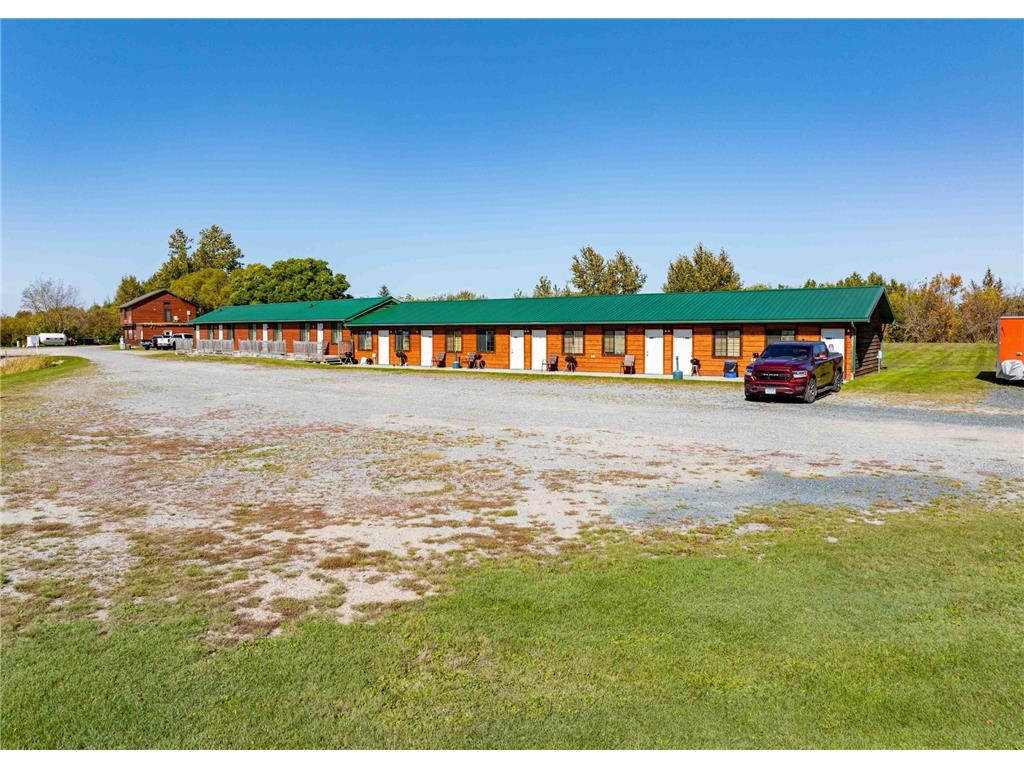 57153 Hudec Resort Road NE Waskish MN 56685 - Red 6799852 image76