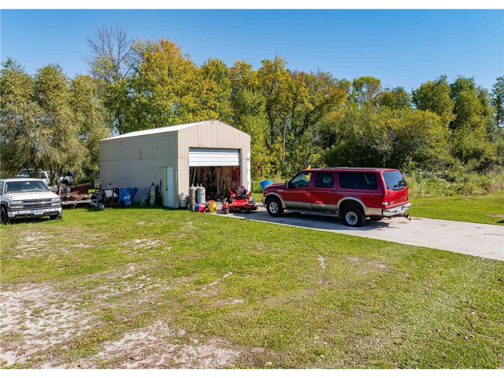 57153 Hudec Resort Road NE Waskish MN 56685 - Red 6799852 image77