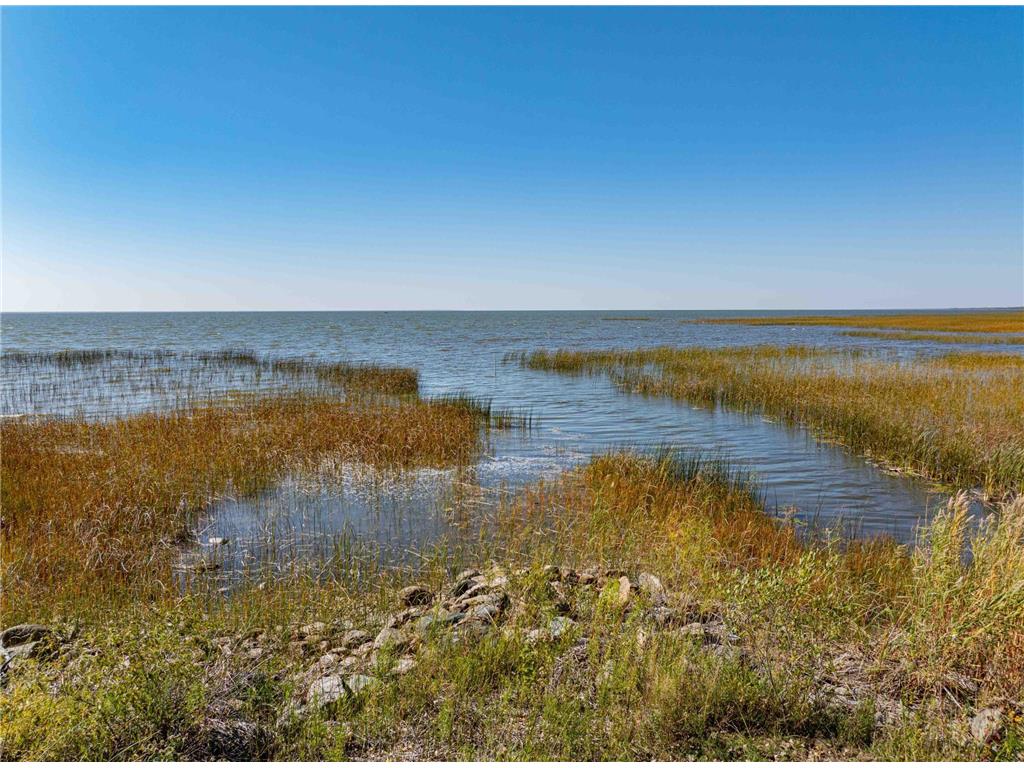 57153 Hudec Resort Road NE Waskish MN 56685 - Red 6799852 image78