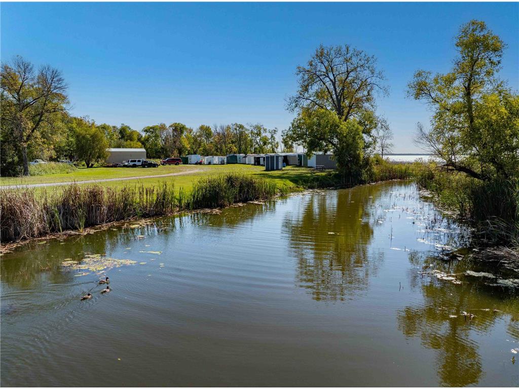 57153 Hudec Resort Road NE Waskish MN 56685 - Red 6799852 image79