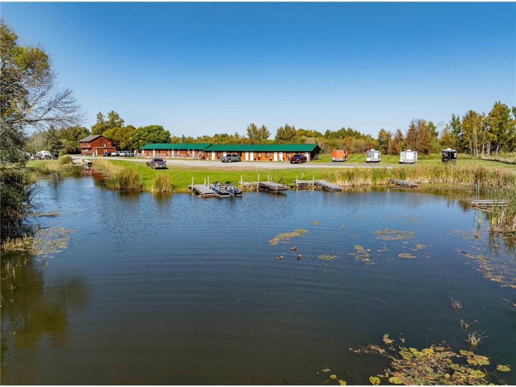 57153 Hudec Resort Road NE Waskish MN 56685 - Red 6799852 image80
