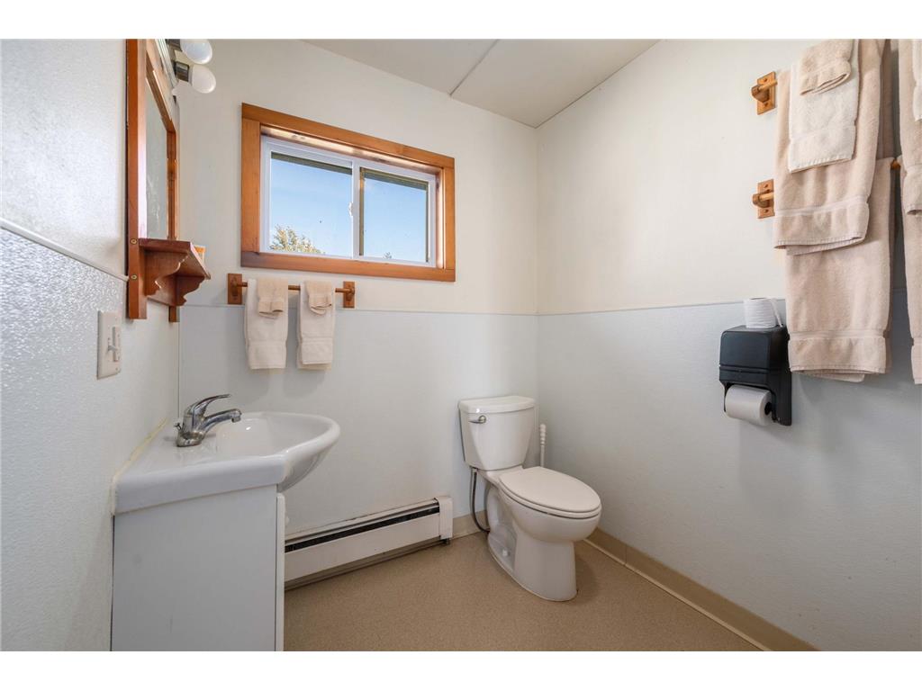 57153 Hudec Resort Road NE Waskish MN 56685 - Red 6799852 image82