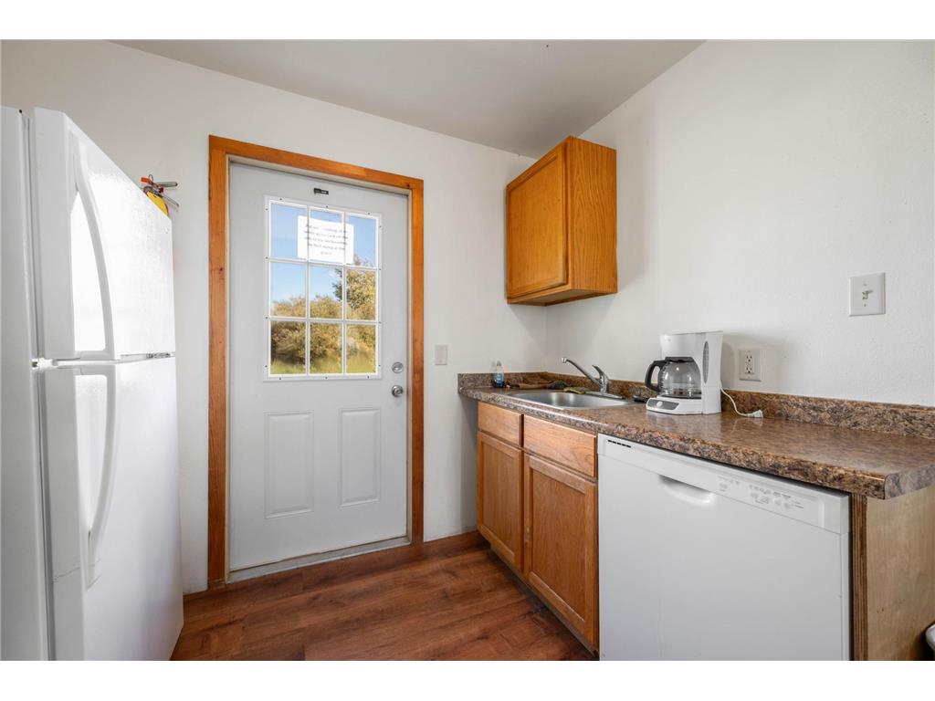 57153 Hudec Resort Road NE Waskish MN 56685 - Red 6799852 image84