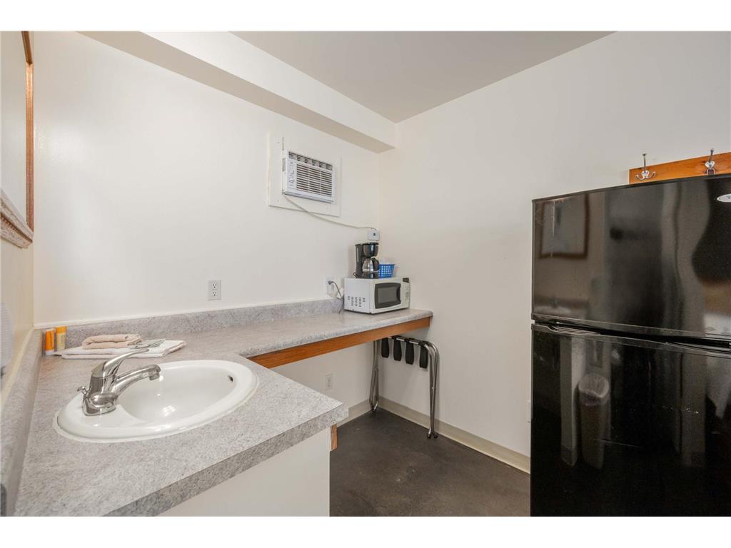 57153 Hudec Resort Road NE Waskish MN 56685 - Red 6799852 image85