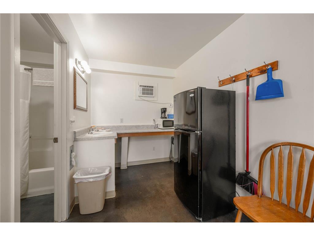 57153 Hudec Resort Road NE Waskish MN 56685 - Red 6799852 image86