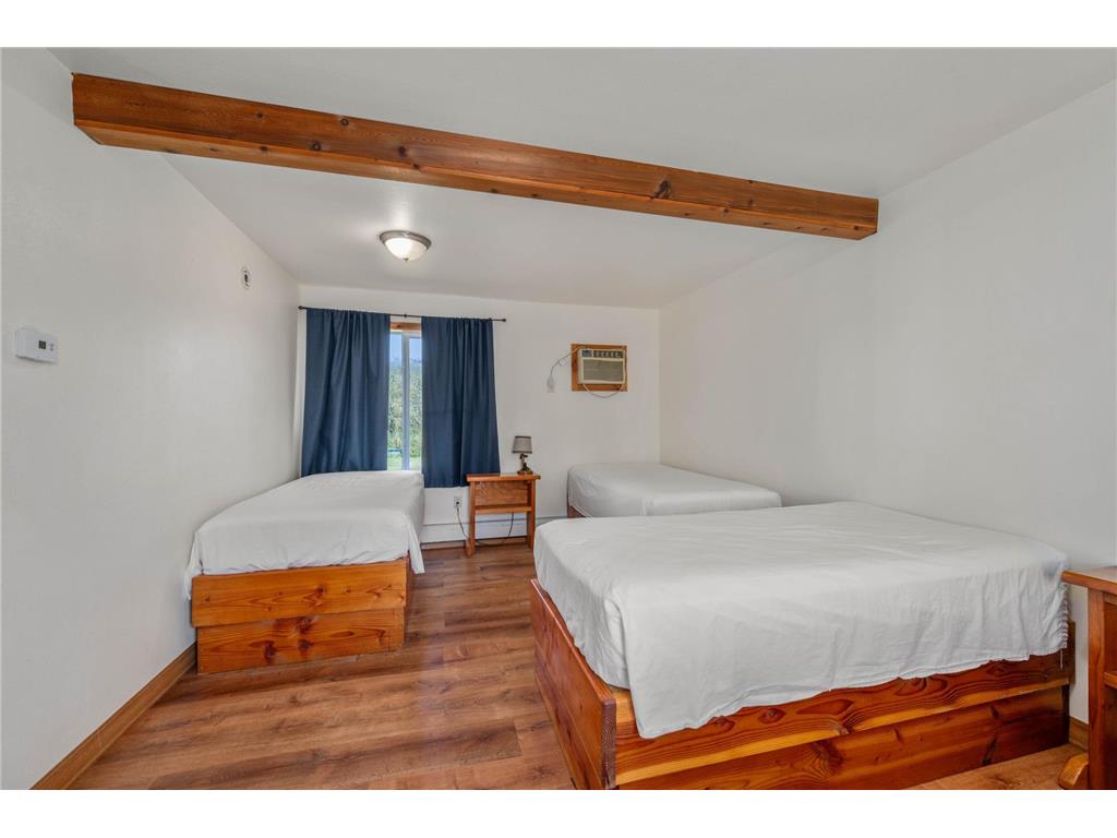 57153 Hudec Resort Road NE Waskish MN 56685 - Red 6799852 image87