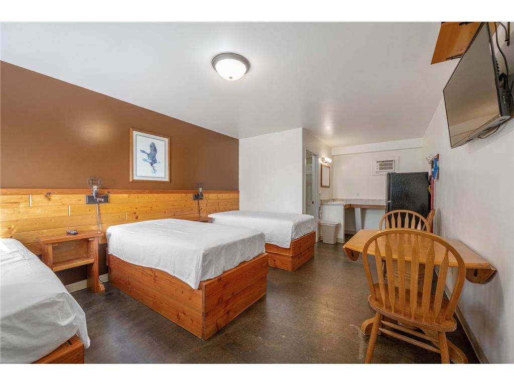 57153 Hudec Resort Road NE Waskish MN 56685 - Red 6799852 image88