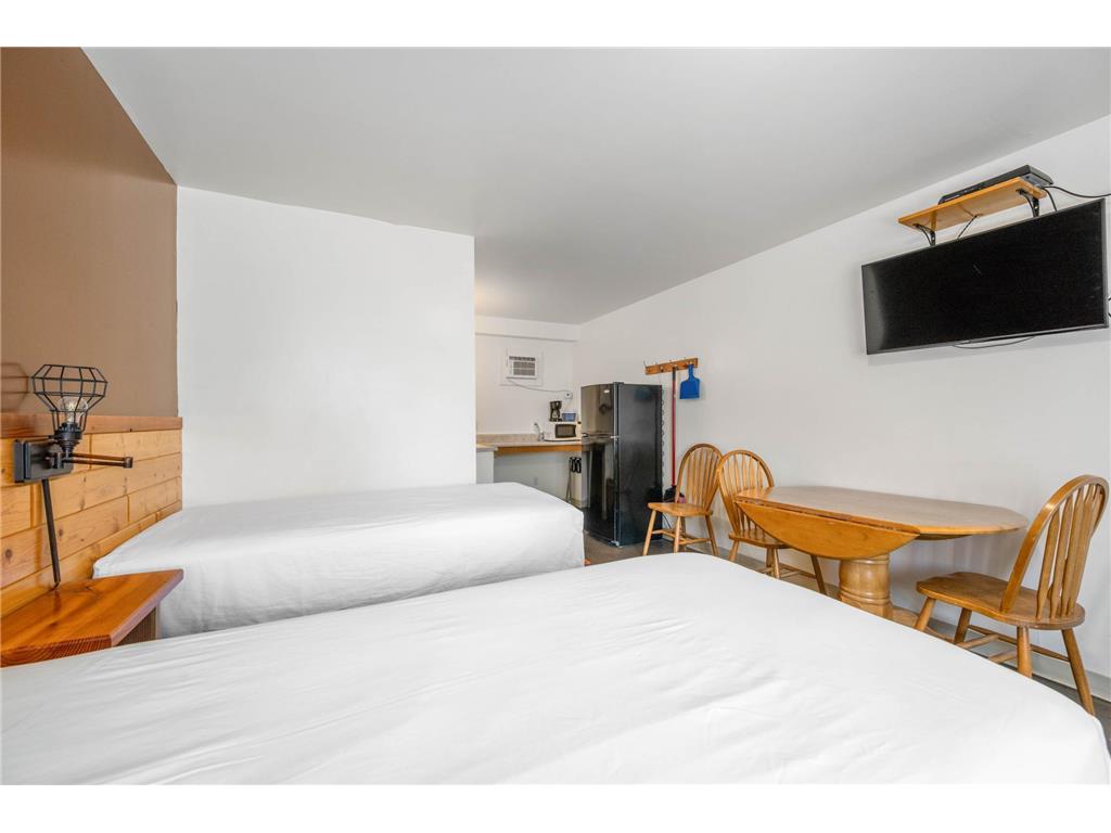 57153 Hudec Resort Road NE Waskish MN 56685 - Red 6799852 image89