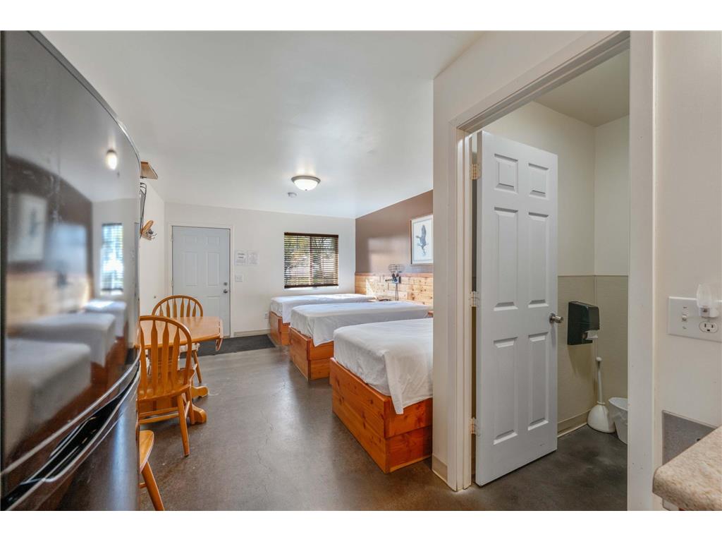 57153 Hudec Resort Road NE Waskish MN 56685 - Red 6799852 image90