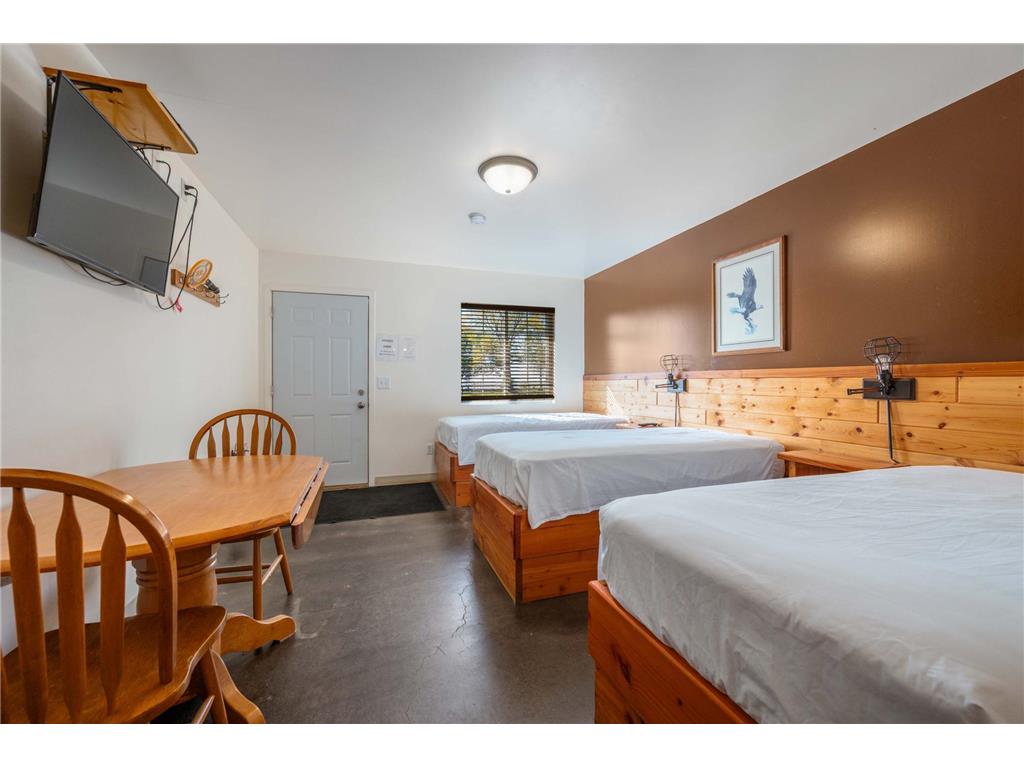 57153 Hudec Resort Road NE Waskish MN 56685 - Red 6799852 image91