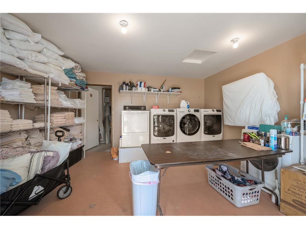 57153 Hudec Resort Road NE Waskish MN 56685 - Red 6799852 image92