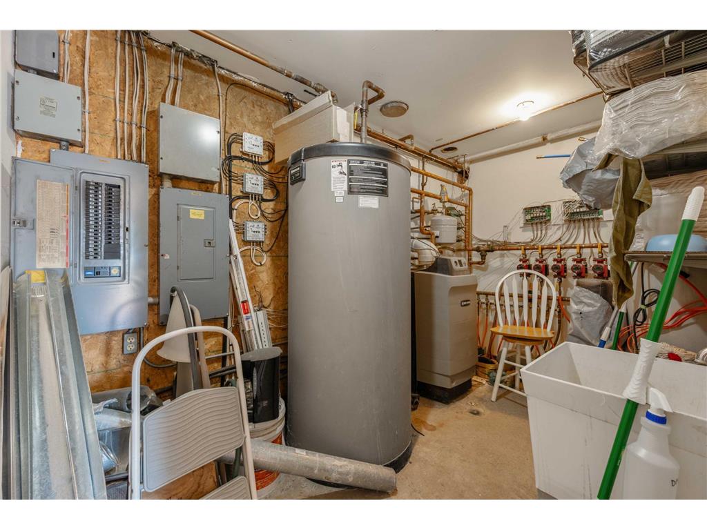 57153 Hudec Resort Road NE Waskish MN 56685 - Red 6799852 image93