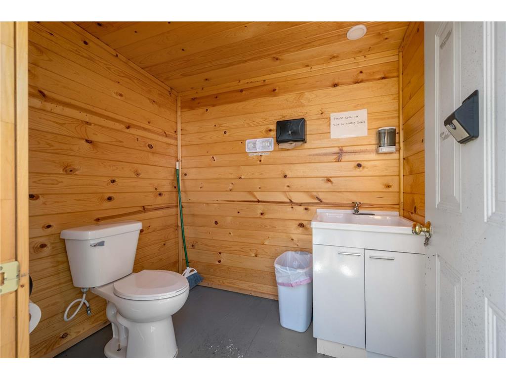 57153 Hudec Resort Road NE Waskish MN 56685 - Red 6799852 image94