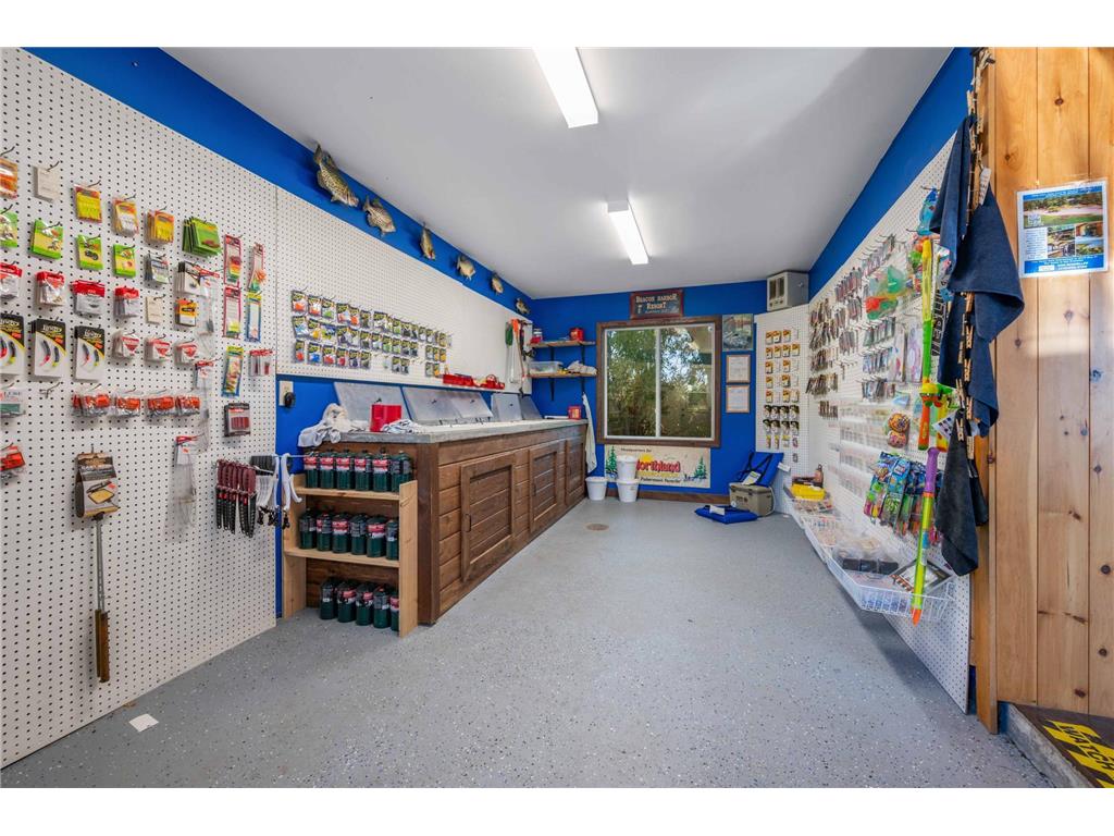 57153 Hudec Resort Road NE Waskish MN 56685 - Red 6799852 image96