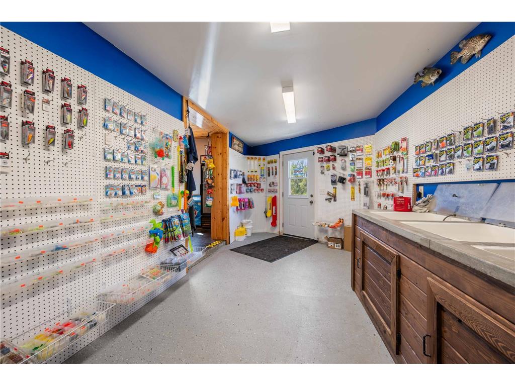 57153 Hudec Resort Road NE Waskish MN 56685 - Red 6799852 image97