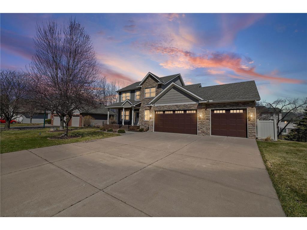 5716 103rd Avenue N Brooklyn Park MN 55443 7035767 image1