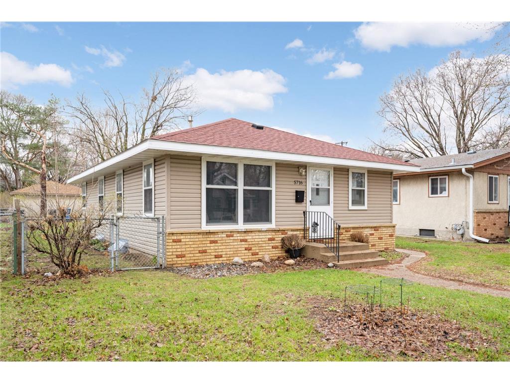 5716 40th Avenue S Minneapolis MN 55417 6357596 image1