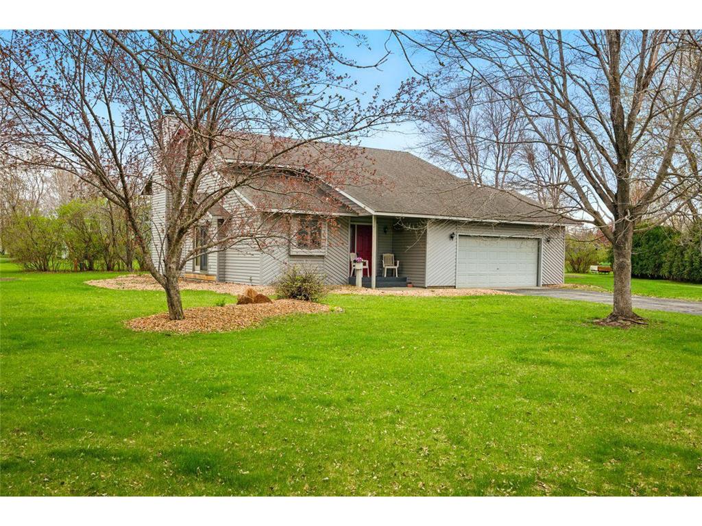 5716 Blue Jay Court Saint Cloud MN 56303 6709684 image1