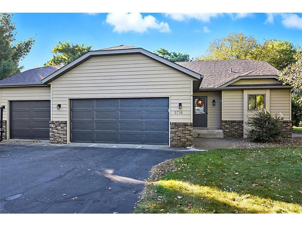 5716 Cardinal Court Saint Cloud MN 56303 6800960 image1