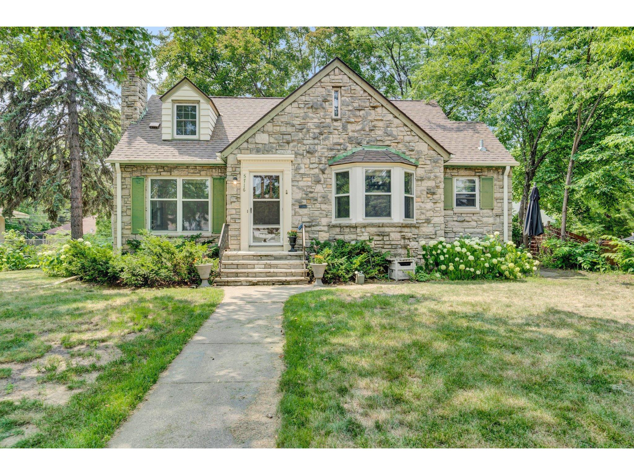 5716 Cedar Avenue S, Minneapolis, MN, 55417 MLS 6008480 Edina Realty