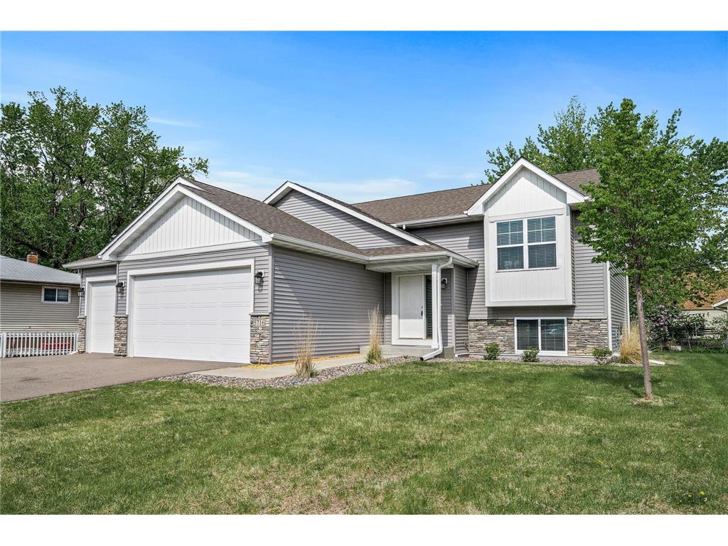 5716 Colorado Avenue N Crystal MN 55429 6718926 image1