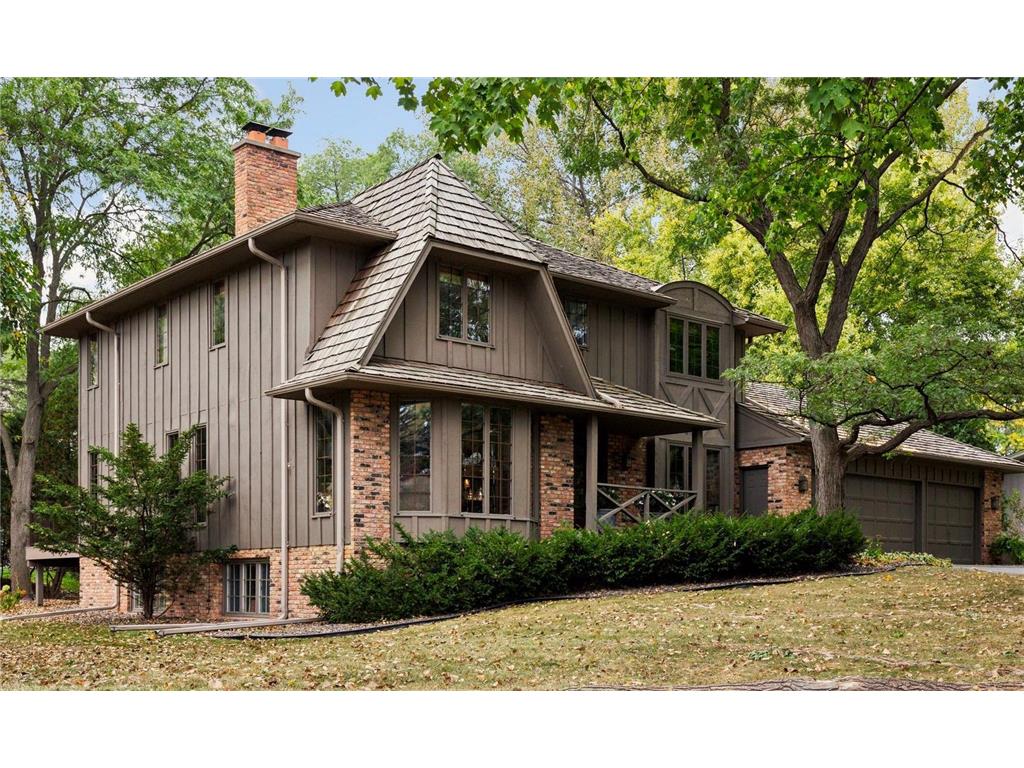 5716 Deville Drive Edina MN 55436 6603756 image1