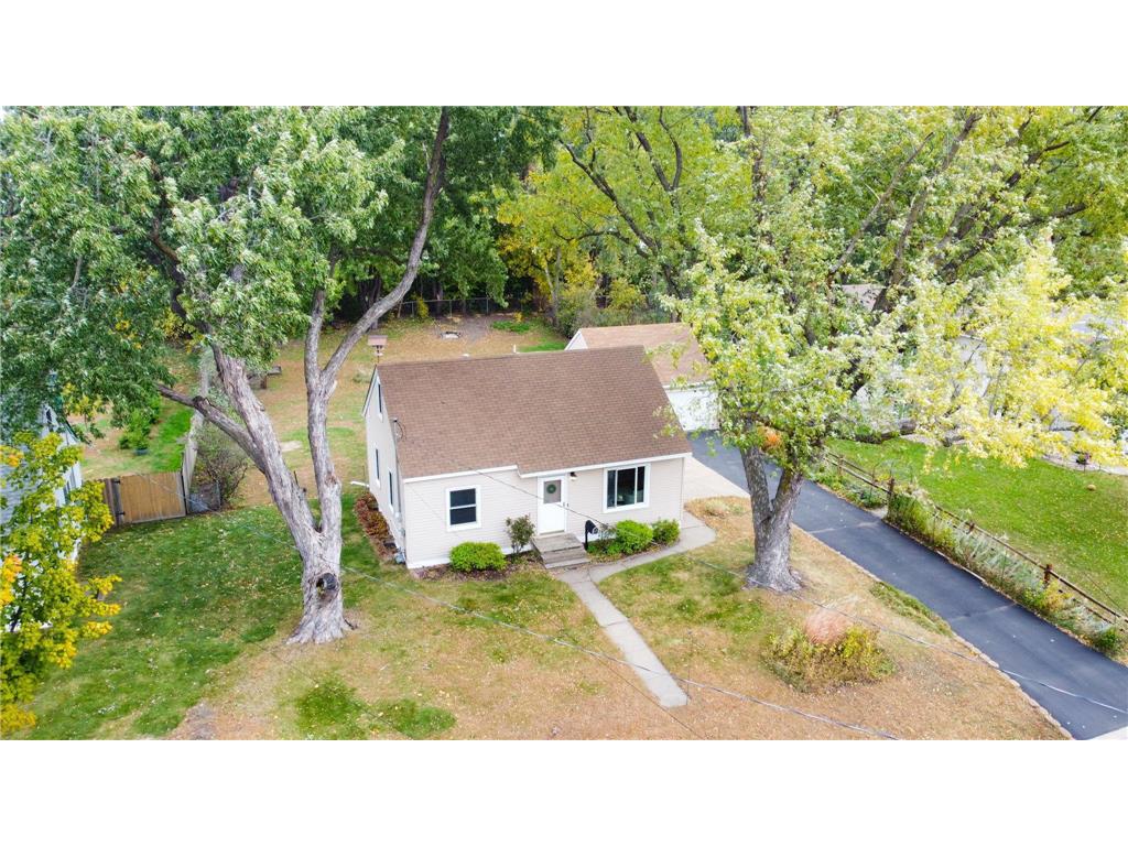 5716 Elmhurst Avenue Crystal MN 55428 6641997 image1