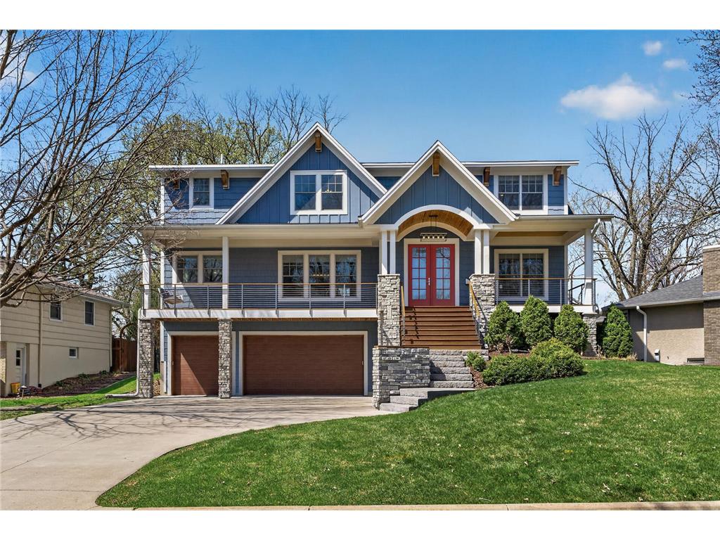 5716 Fairfax Avenue Edina MN 55424 7028037 image1