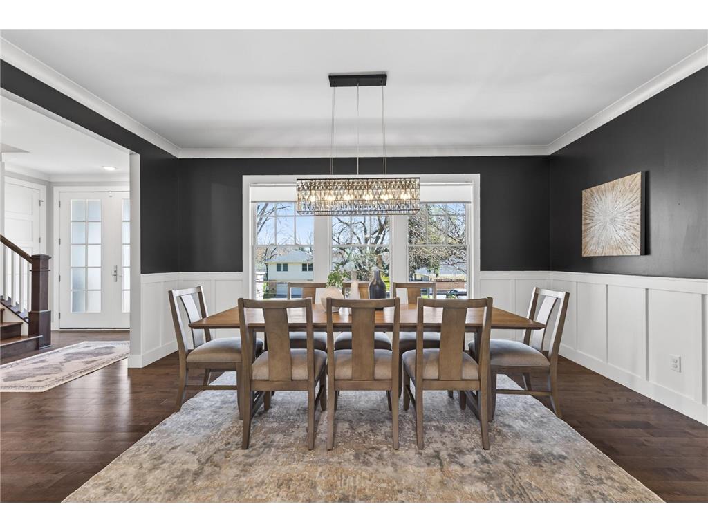 5716 Fairfax Avenue Edina MN 55424 7028037 image10