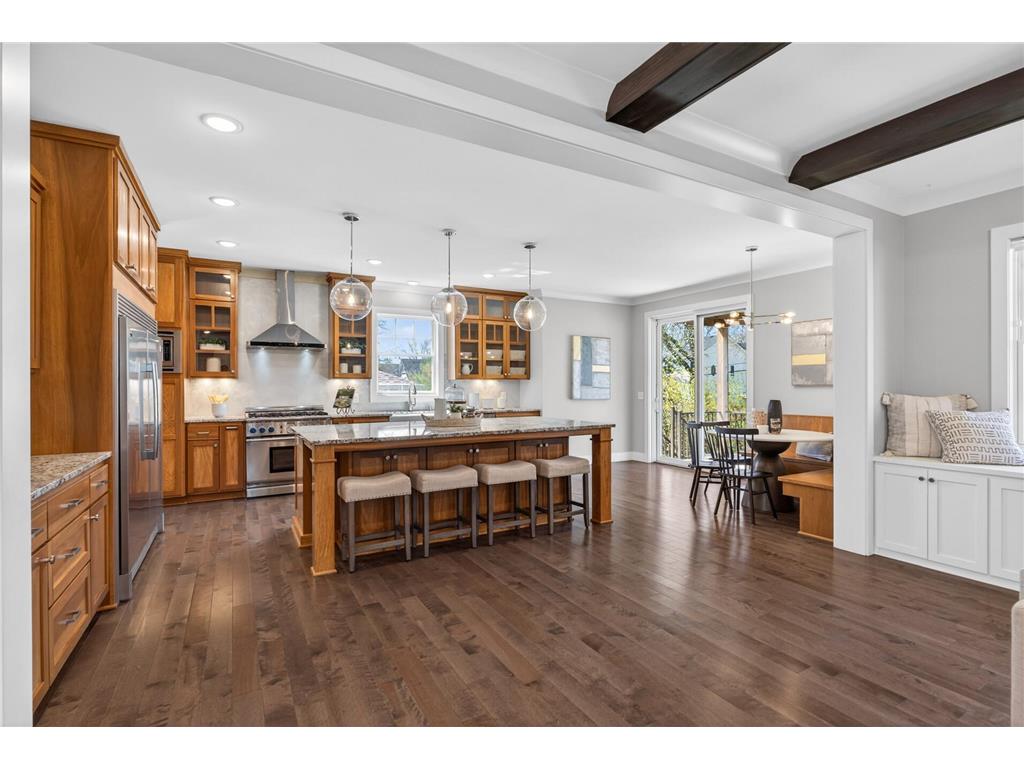 5716 Fairfax Avenue Edina MN 55424 7028037 image11