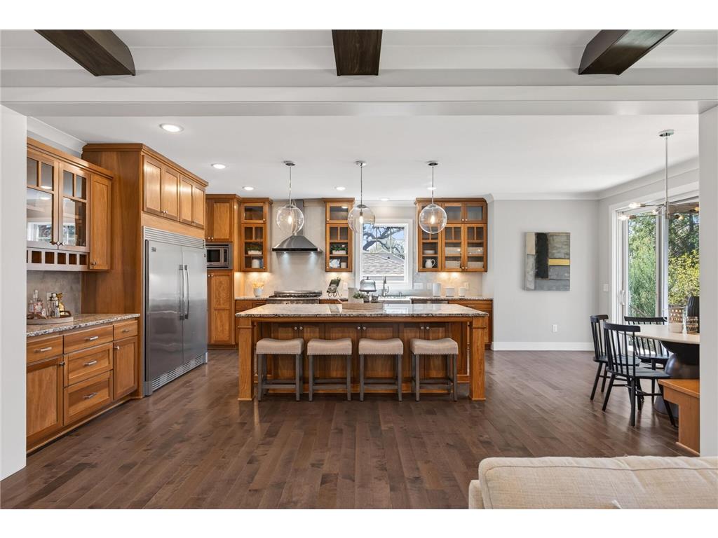 5716 Fairfax Avenue Edina MN 55424 7028037 image12