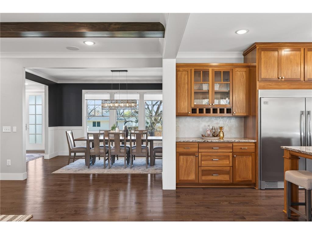 5716 Fairfax Avenue Edina MN 55424 7028037 image13