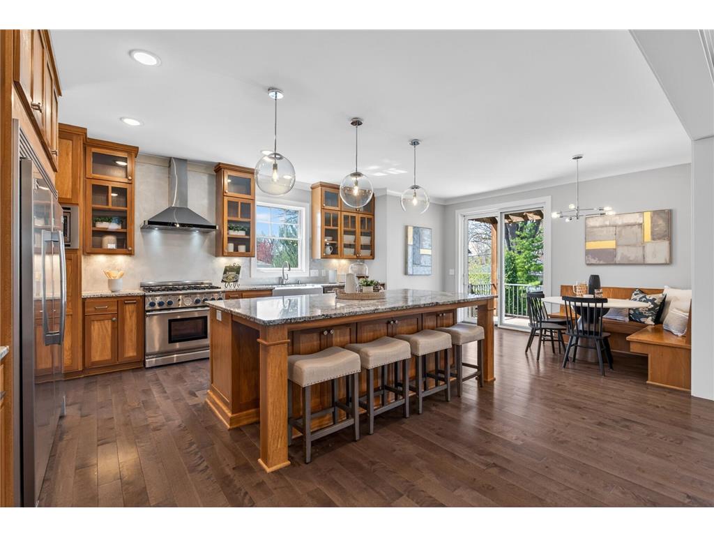5716 Fairfax Avenue Edina MN 55424 7028037 image14