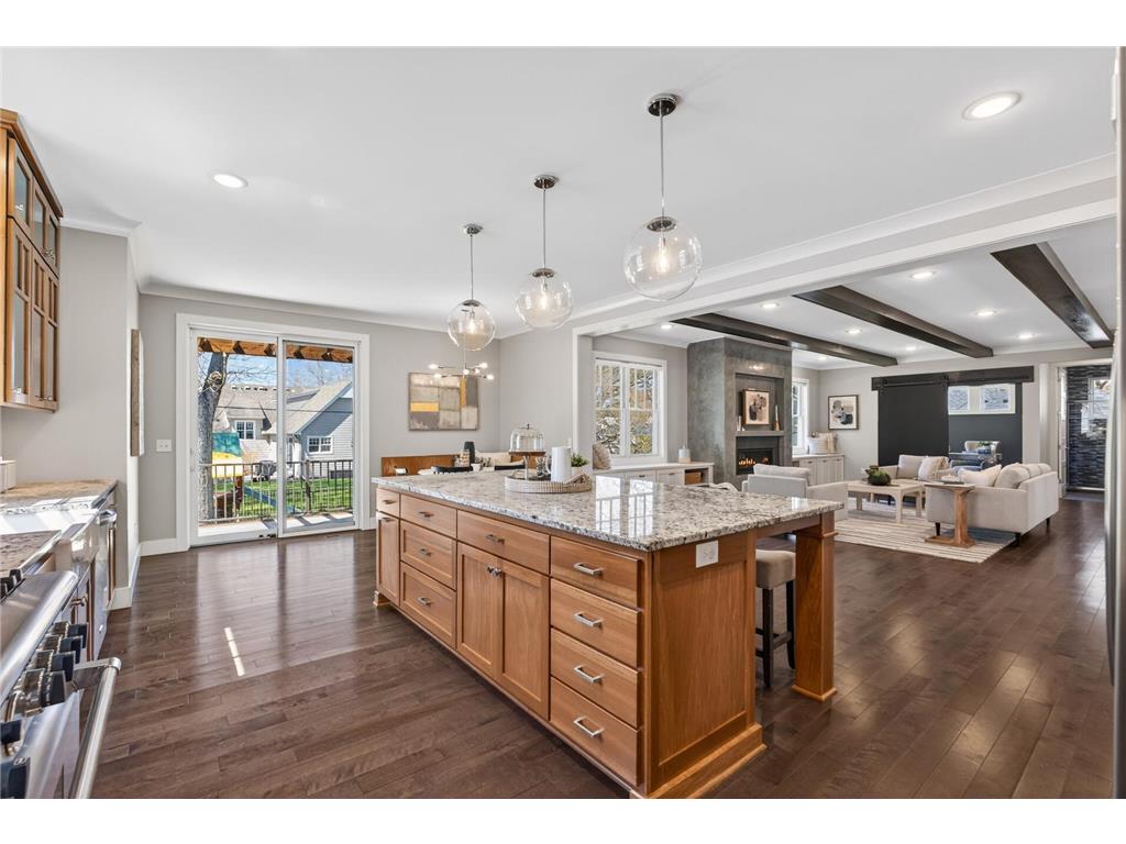 5716 Fairfax Avenue Edina MN 55424 7028037 image15