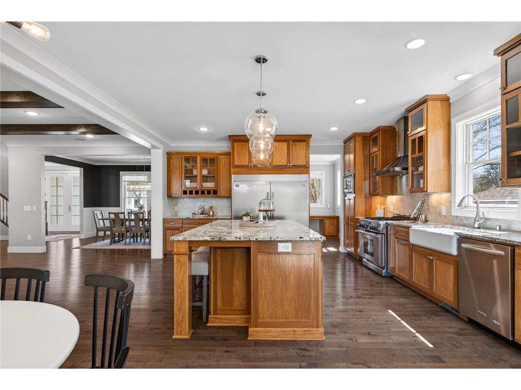 5716 Fairfax Avenue Edina MN 55424 7028037 image16