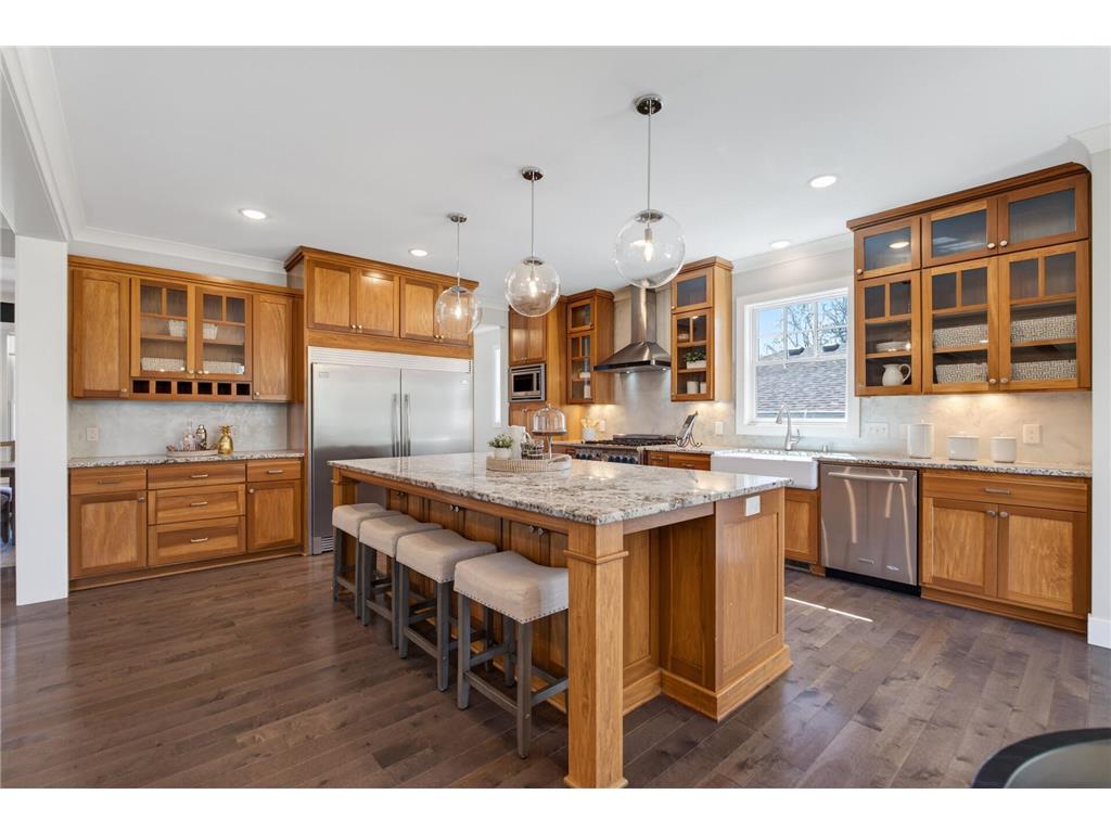 5716 Fairfax Avenue Edina MN 55424 7028037 image17