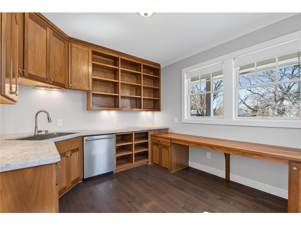 5716 Fairfax Avenue Edina MN 55424 7028037 image18