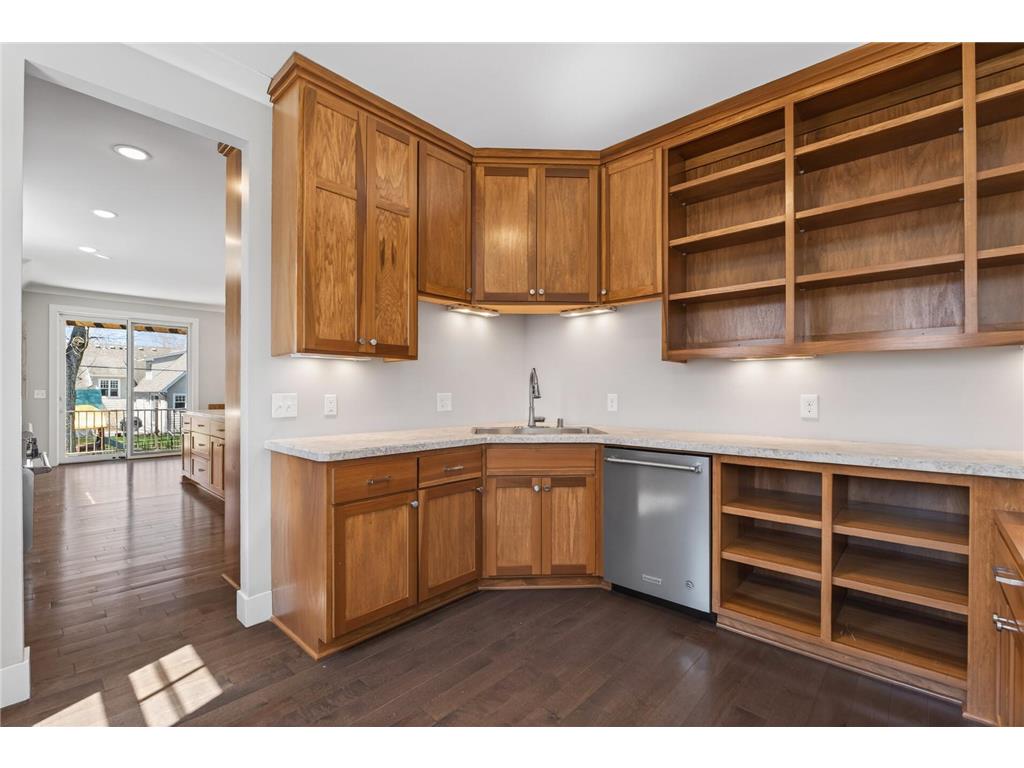 5716 Fairfax Avenue Edina MN 55424 7028037 image19
