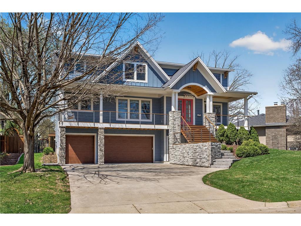 5716 Fairfax Avenue Edina MN 55424 7028037 image2