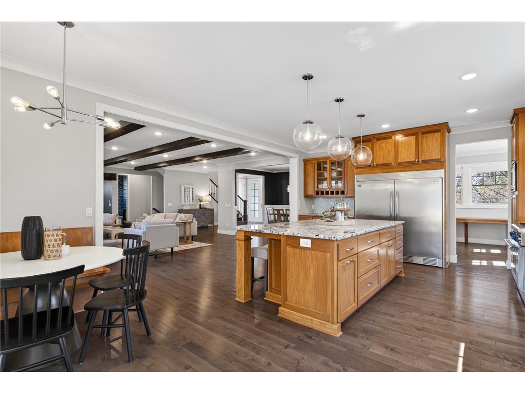 5716 Fairfax Avenue Edina MN 55424 7028037 image20