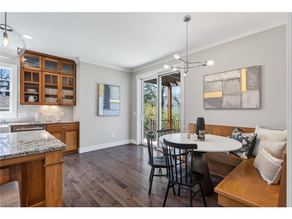 5716 Fairfax Avenue Edina MN 55424 7028037 image21