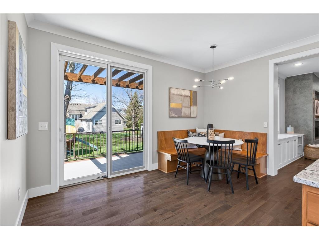 5716 Fairfax Avenue Edina MN 55424 7028037 image22