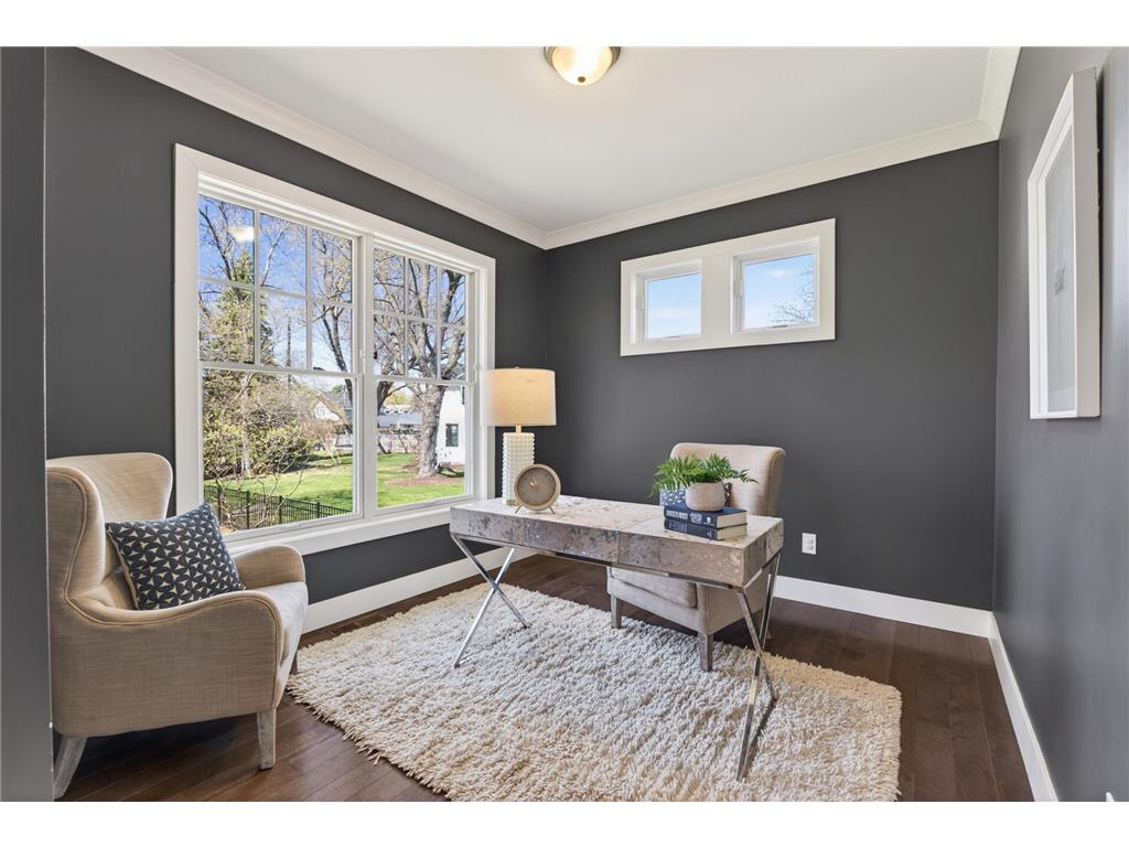 5716 Fairfax Avenue Edina MN 55424 7028037 image23