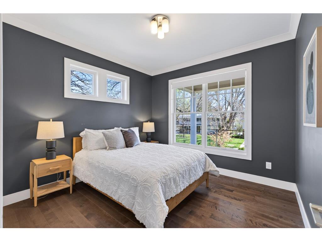 5716 Fairfax Avenue Edina MN 55424 7028037 image25