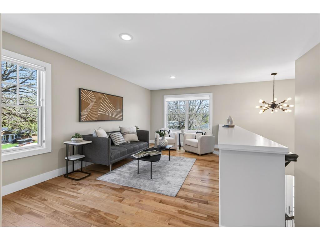 5716 Fairfax Avenue Edina MN 55424 7028037 image26