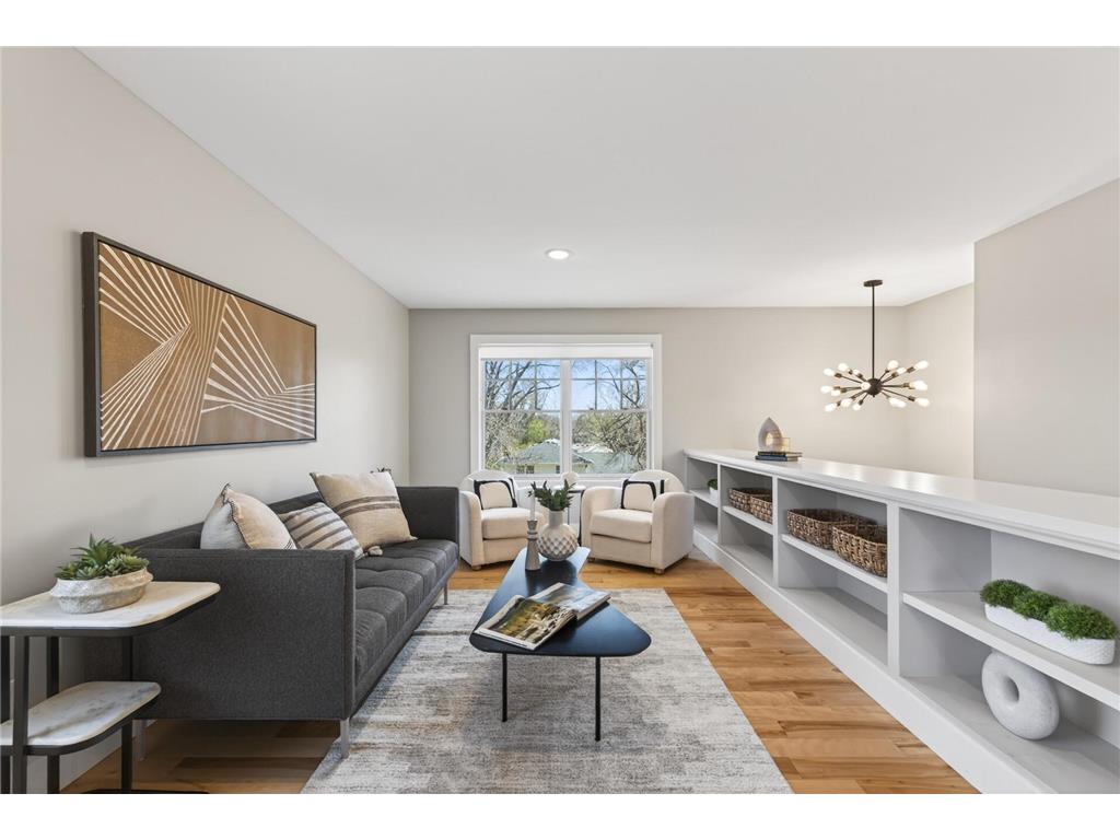 5716 Fairfax Avenue Edina MN 55424 7028037 image27