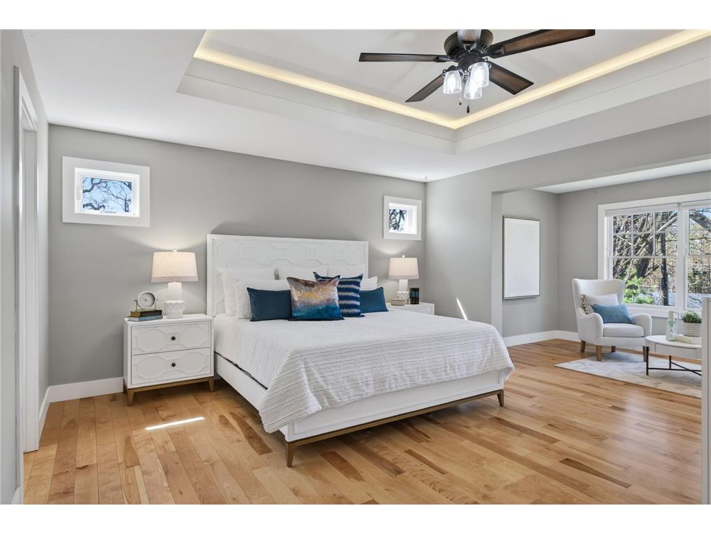 5716 Fairfax Avenue Edina MN 55424 7028037 image28