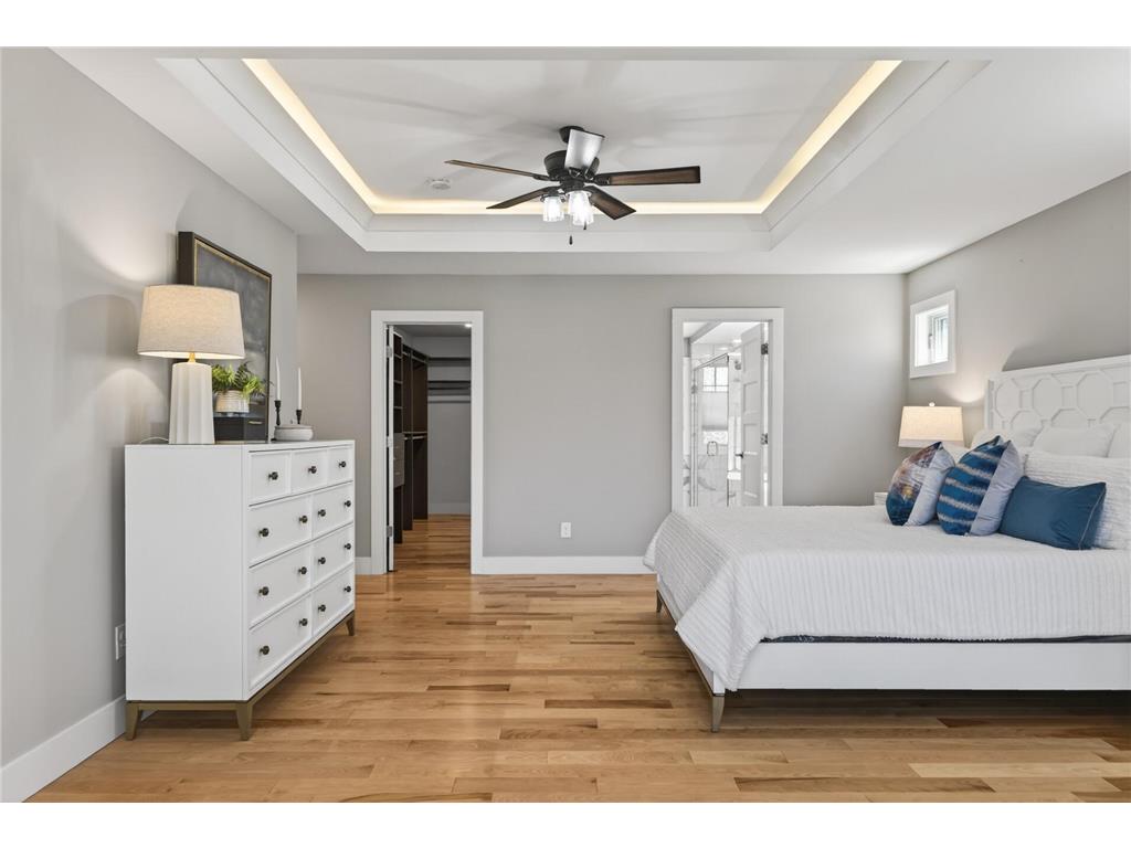 5716 Fairfax Avenue Edina MN 55424 7028037 image29